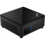 Неттоп MSI Cubi 5 12M (9S6-B0A811-223)i5-1235U/8Gb/512Gb/noOS