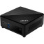 Неттоп MSI Cubi 5 12M (9S6-B0A811-223)i5-1235U/8Gb/512Gb/noOS