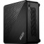 Неттоп MSI Cubi 5 12M (9S6-B0A811-223)i5-1235U/8Gb/512Gb/noOS