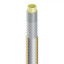 Шланг поливочный 4-сл армиров Professional 1/2 50 метров LUXE Palisad 67462