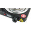 Плита Goodhelper ES-10T11 электрическая настольная