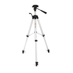 Штатив элевационный 130 см RGK F130