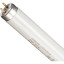 Лампа люминесцентная Osram люминесц. L 58W/640 G13 4000К хол.бел. 25шт/уп