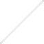 Лампа люминесцентная Osram люминесц. L 58W/640 G13 4000К хол.бел. 25шт/уп