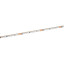 Лампа люминесцентная Osram люминесц. L 58W/640 G13 4000К хол.бел. 25шт/уп