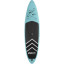Сапборд SUP-борд UNIXline Night Jungle 320 cм SUPUNJ32