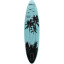 Сапборд SUP-борд UNIXline Night Jungle 320 cм SUPUNJ32