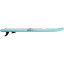 Сапборд SUP-борд UNIXline Night Jungle 320 cм SUPUNJ32