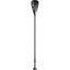 Сапборд SUP-борд UNIXline Night Jungle 320 cм SUPUNJ32