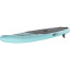 Сапборд SUP-борд UNIXline Night Jungle 320 cм SUPUNJ32