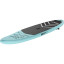 Сапборд SUP-борд UNIXline Night Jungle 320 cм SUPUNJ32