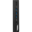 Неттоп MSI Pro DP10 12M Mini (9S6-B0A621-219) i7-1255U/16Gb/SSD1TB/noOS