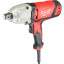 Гайковерт IPWE 520R MILWAUKEE