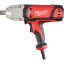 Гайковерт IPWE 520R MILWAUKEE