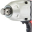 Гайковерт IPWE 520R MILWAUKEE