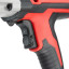 Гайковерт IPWE 520R MILWAUKEE