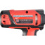 Гайковерт IPWE 520R MILWAUKEE