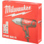 Гайковерт IPWE 520R MILWAUKEE