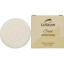 Мыло туалетное Luscan Gold Collection, картон, 20гр, 500 шт/наб
