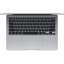 Ноутбук Apple MacBook Air A2337(MGN63HN/A)M1/8Gb/256Gb SSD/13.3/MacOS