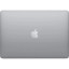 Ноутбук Apple MacBook Air A2337(MGN63HN/A)M1/8Gb/256Gb SSD/13.3/MacOS