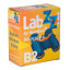 Бинокль Levenhuk LabZZ B2 69715
