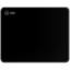 Коврик для мыши Cactus Black 300x250x3мм (CS-MP-D01M/CS-MPC-D01M)