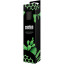 Коврик для мыши Cactus Black 300x250x3мм (CS-MP-D01M/CS-MPC-D01M)