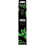 Коврик для мыши Cactus Black 300x250x3мм (CS-MP-D01M/CS-MPC-D01M)