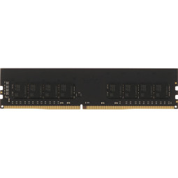 Модуль памяти Netac DDR4 DIMM 32GB 3200MHz CL22(NTBSD4P32SP-32J)