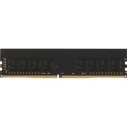 Модуль памяти Netac DDR4 DIMM 32GB 3200MHz CL22(NTBSD4P32SP-32J)