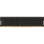 Модуль памяти Netac DDR4 DIMM 32GB 3200MHz CL22(NTBSD4P32SP-32J)