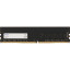 Модуль памяти Netac DDR4 DIMM 32GB 3200MHz CL22(NTBSD4P32SP-32J)