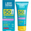 Крем солнцезащитный LIBREDERM BRONZEADA против пигментных пятен SPF50 50 мл