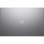 Ноутбук Dell Vostro 3530(3530-5850) i5-1335U/8Gb/512Gb SSD/15.6/Ubuntu