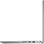 Ноутбук Dell Vostro 3530(3530-5850) i5-1335U/8Gb/512Gb SSD/15.6/Ubuntu