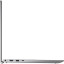 Ноутбук Dell Vostro 3530(3530-5850) i5-1335U/8Gb/512Gb SSD/15.6/Ubuntu