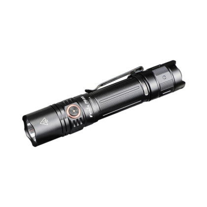 Фонарь Fenix PD35 V3.0 Cree XP-L HI V3 LED, PD35V30