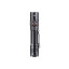 Фонарь Fenix PD35 V3.0 Cree XP-L HI V3 LED, PD35V30