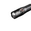 Фонарь Fenix PD35 V3.0 Cree XP-L HI V3 LED, PD35V30
