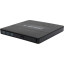 Привод внешний Gembird DVD-USB-03C CD/DVD USB 3.0 пластик, черный
