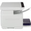 МФУ CUMTENN CTP-3050D