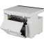 МФУ CUMTENN CTP-3050D