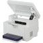 МФУ CUMTENN CTP-3050D