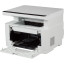 МФУ CUMTENN CTP-3050D