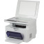 МФУ CUMTENN CTP-3050D