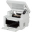 МФУ CUMTENN CTP-3050D