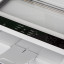 МФУ CUMTENN CTP-3050D