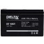 Батарея для ИБП Delta DT 1207