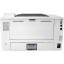 Принтер HP LaserJet Enterprise M406dn 3PZ15A, 38 стр/мин